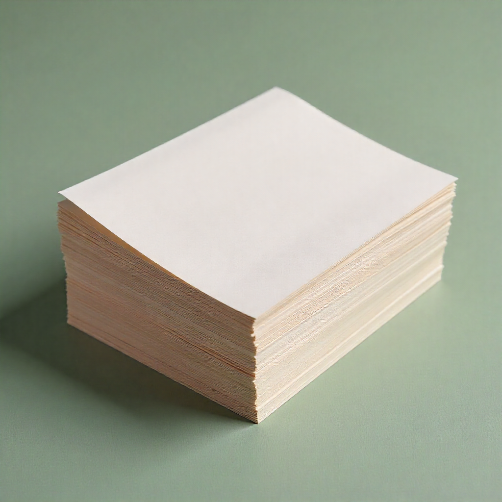 Miljövänliga broschyrer Miljövänliga broschyrer